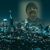 Jesse Azul Morales's profile image