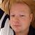 Lee Hess's profile image