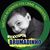 Belle Rego Barros Veiga's profile image