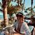Wendi Morris Farmer's profile image