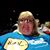 Jennie Hecht's profile image