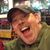 Martin Kilbourne's profile image