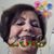 Angela Gimenez's profile image