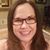 Karen Paddock's profile image