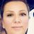 Cecilia Moore's profile image