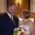Colleen Carney Brown's profile image