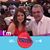 Carlos Dieguez's profile image