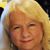 Reba Kay's profile image
