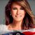 Sophia Raith's profile image