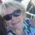 Donna Wanek Neubauer's profile image