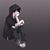 Tyler Little's profile image