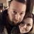 Jamie Patrick's profile image