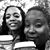 BluLyric Jones's profile image
