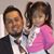 Kevin Jimenez's profile image