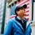 Luis Vazquez-Willhelm's profile image