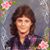 Carol Wilbanks's profile image