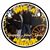Donna Dunlap's profile image