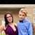 Dawn Moser's profile image