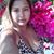 Laura Marquina's profile image