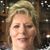 Carla Green Herring's profile image