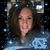 Christy Robbins LeBoeuf's profile image