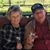 Pat Liles White's profile image