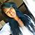 Donna Jay Ochoa's profile image