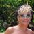 Joyce Steele's profile image
