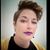 Jen David's profile image