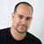 Alfonso Echeverria's profile image