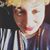 Ebony Rage Lathan's profile image