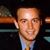 Stephen Adair's profile image