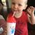 Crystal Bahr's profile image