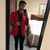 William Garibo's profile image