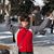 Kimberly Christensen's profile image