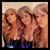 Adriana Portillo's profile image