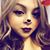 Rosie Martinez's profile image