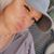 Tracy Grymonprez's profile image