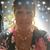 Vicki Martinelli's profile image