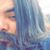 Bob Marruffo's profile image