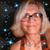 Cristina Ricco's profile image