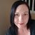 Amy Phillips's profile image