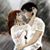 Nicephelic Ziryanov's profile image