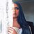 Barbara Isalino's profile image