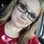 Crystal Martin's profile image