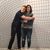 Debra Rief's profile image