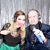 Adrienne Alexander Thiesing's profile image