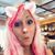 Lynda Sack Goldpenny's profile image