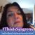 Judith Boyle Bollinger's profile image