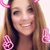 Carol Baker's profile image